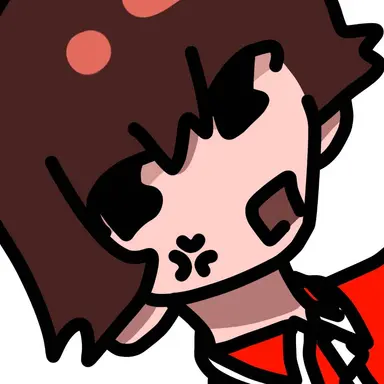 Profile image of 小野妹子