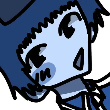 Profile image of 聖徳太子