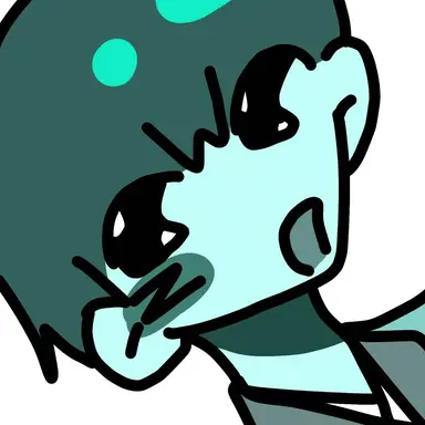 Profile image of 立花北枝