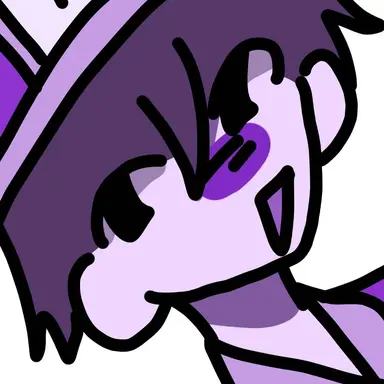 Profile image of 閻魔大王