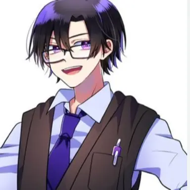Profile image of もふ