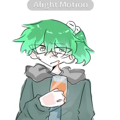 Profile image of 우유참치