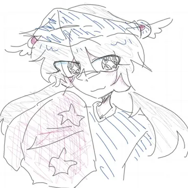 Profile image of 벨키