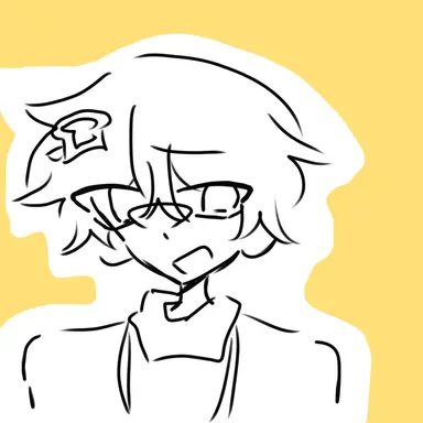 Profile image of 준브레드