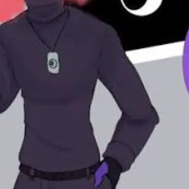 Profile image of Police Officer CatNap