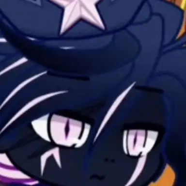 Profile image of 고질라