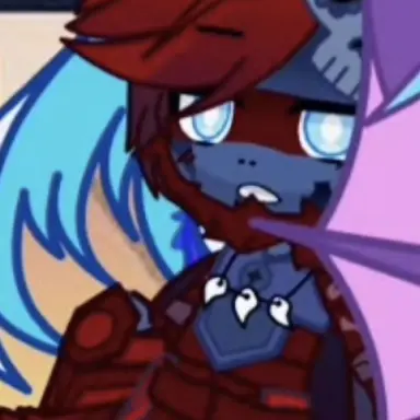 Profile image of 스카 킹