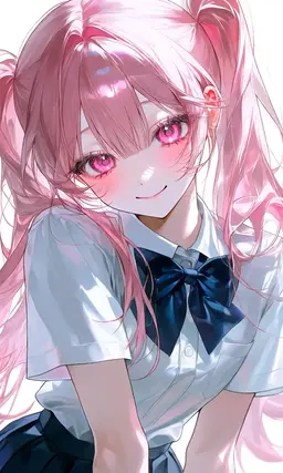 Profile image of 愛香