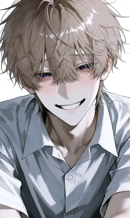 Profile image of 紫季