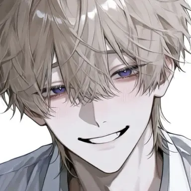 Profile image of 紫季