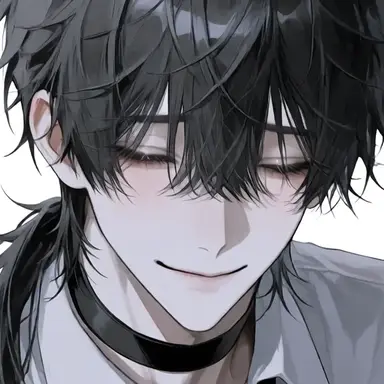 Profile image of 凪