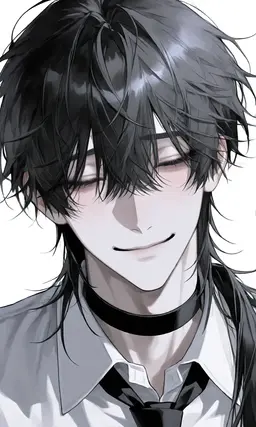 Profile image of 凪