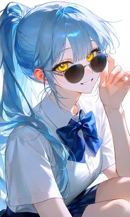 Profile image of 空海