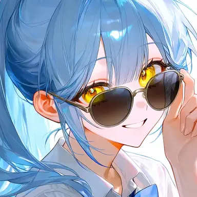 Profile image of 空海