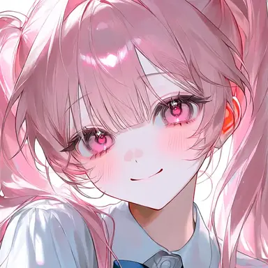 Profile image of 愛香