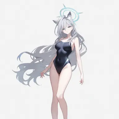 Profile image of 쿠로코