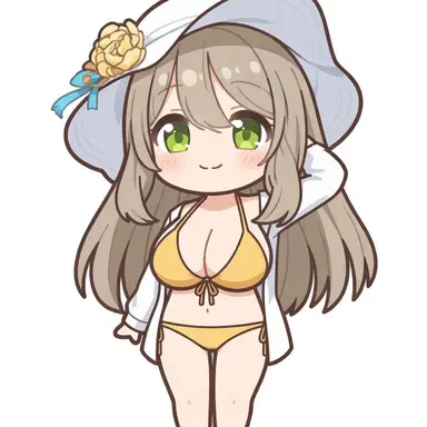 Profile image of 노노미