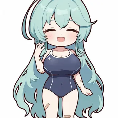 Profile image of 유메