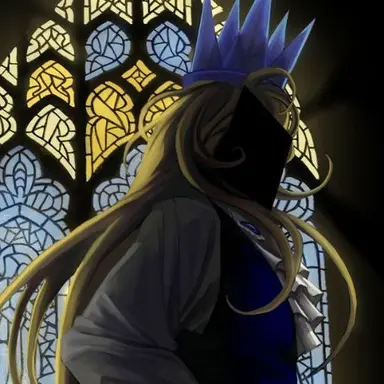 Profile image of Itrapped