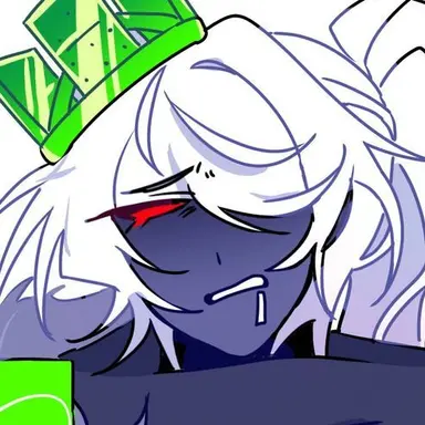 Profile image of 1x1x1x1