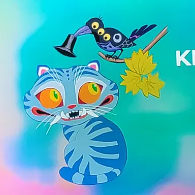 Profile image of 드사