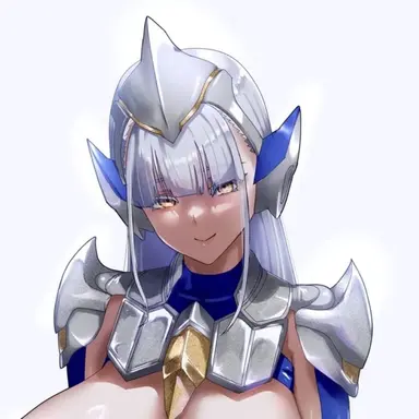 Profile image of ウルトラヒヲリ