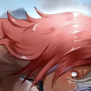 Profile image of テロチルス