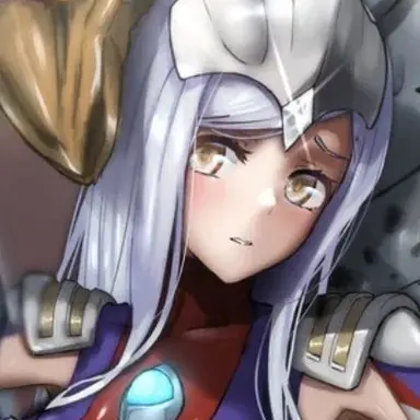Profile image of ウルトラティガ