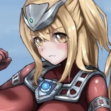 Profile image of ウルトラアストラ