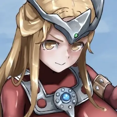 Profile image of ウルトラレオ