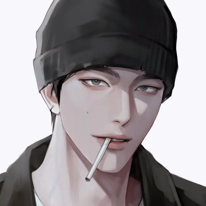 ribon_tyan의 彪雅