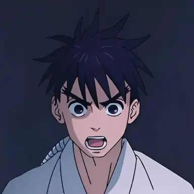 Profile image of 젠인 란타