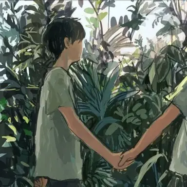 Profile image of 유 우진