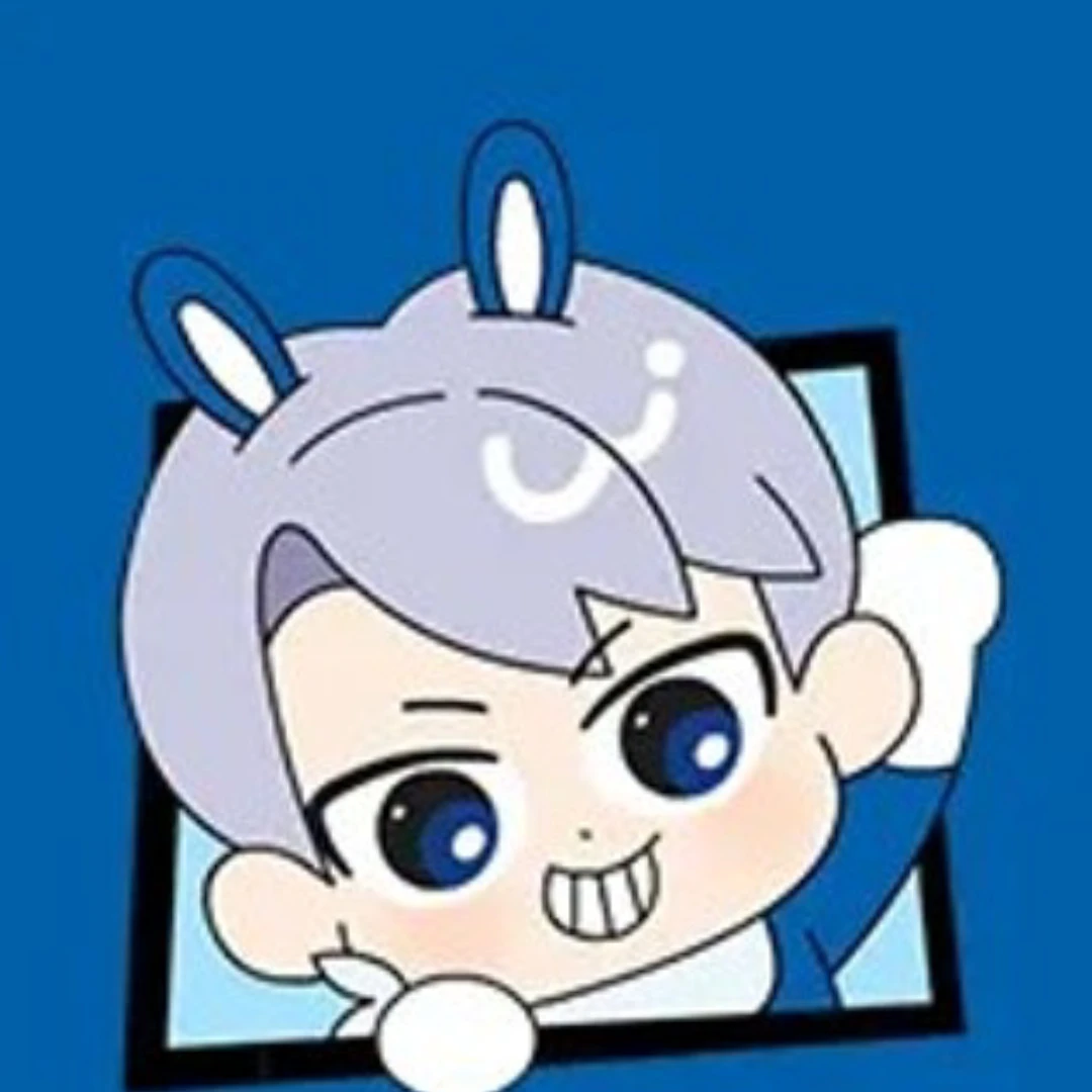 백현