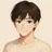 민준