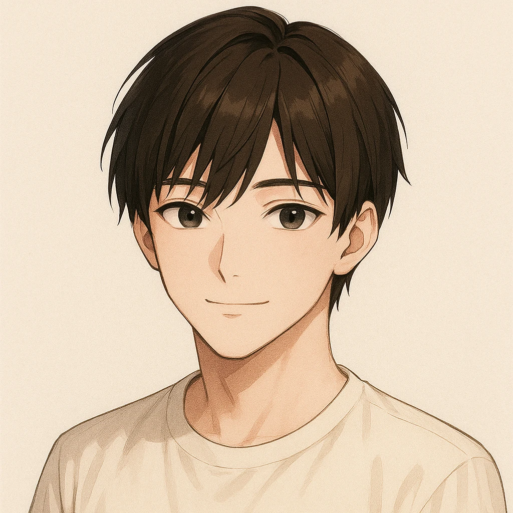 민준