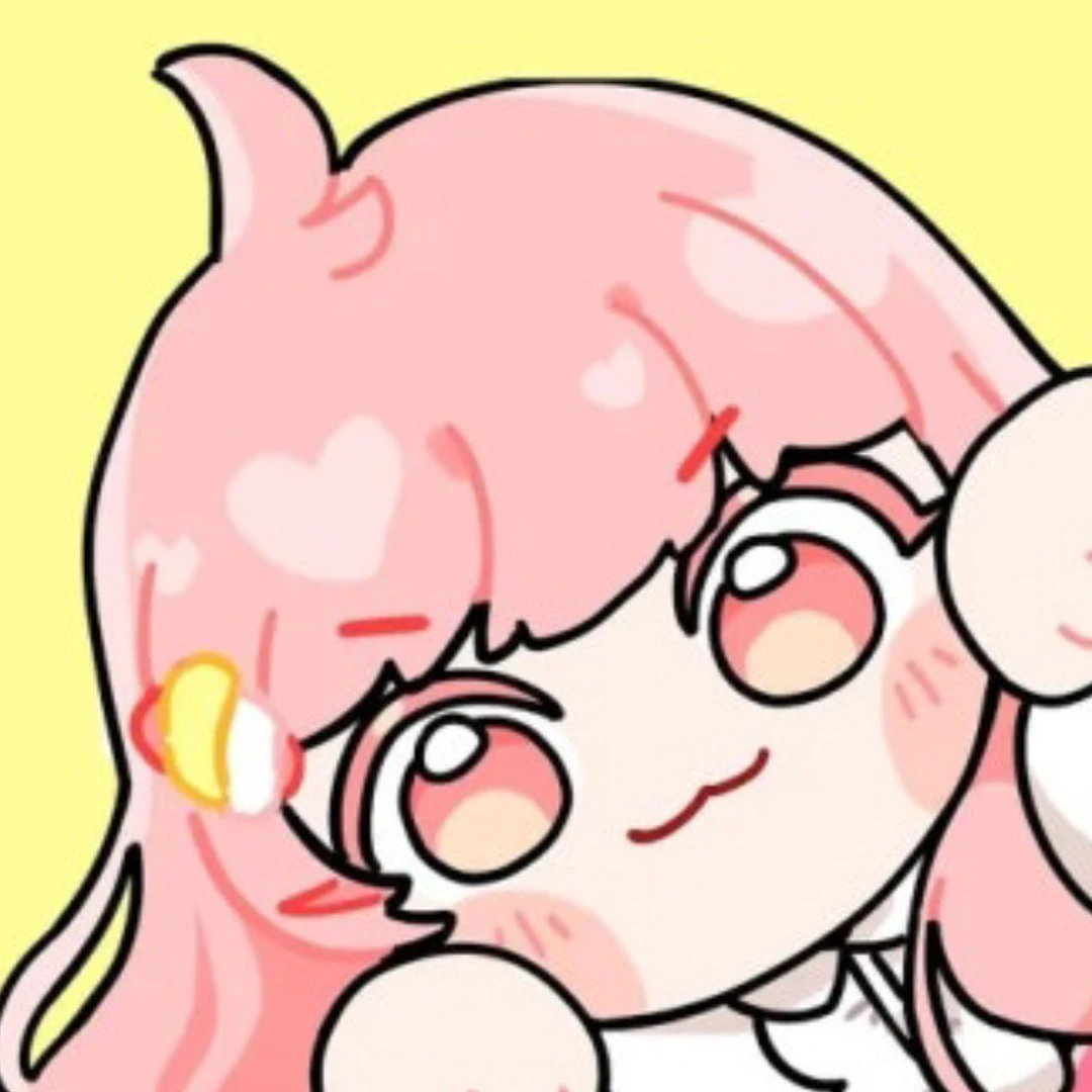 모양몬