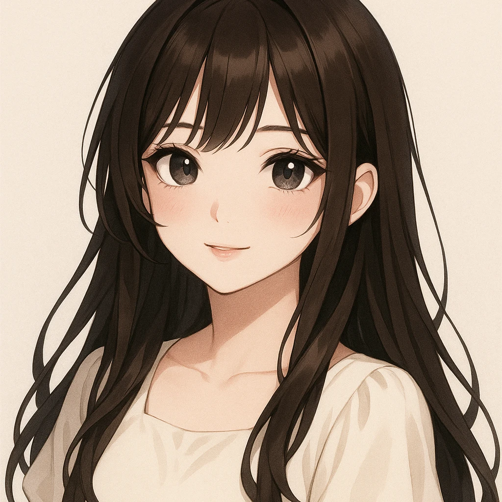 수현
