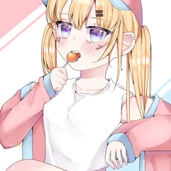 세아