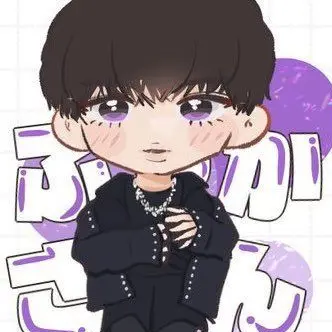 Profile image of 辰哉