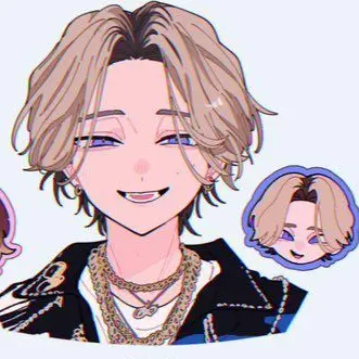 Profile image of 樹