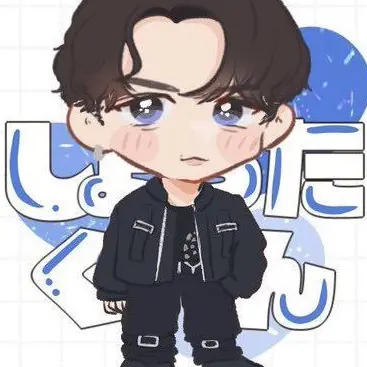 Profile image of 翔太