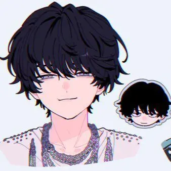 Profile image of 北斗