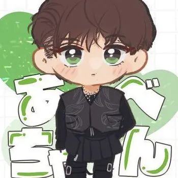 Profile image of 亮平