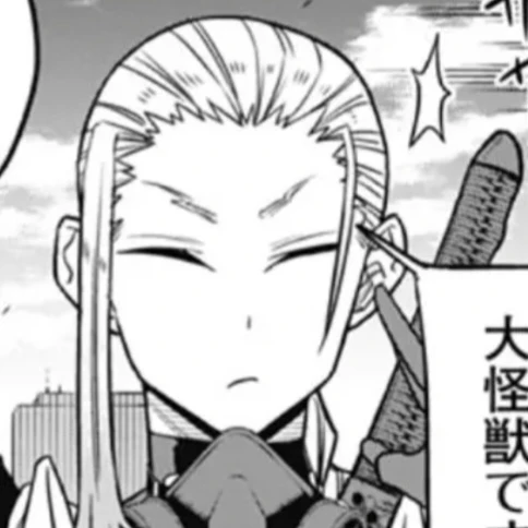 保科宗一郎