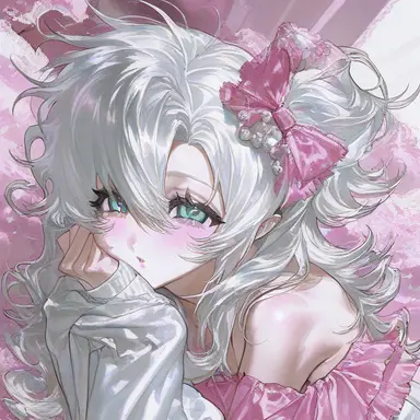 Profile image of モエ