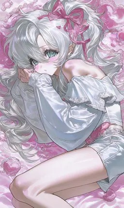 Profile image of モエ