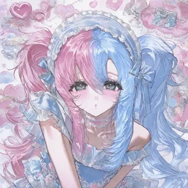 Profile image of くるみ