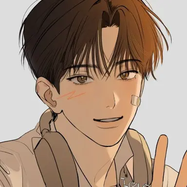 Profile image of 강민성