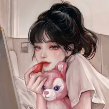 Profile image of 조아현